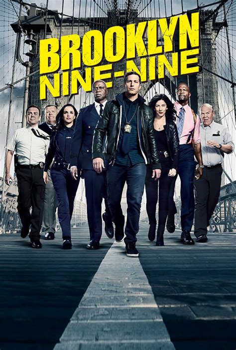 myflixer brooklyn 99